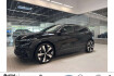 Renault Megane E-Tech Techno Megane e tech 220 comfort range techno winterp. navi kamera uvm.