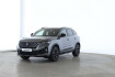 Renault Austral Techno Esprit Alpine esprit alpine mild hybrid 160 automatik bt