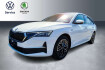 Skoda Octavia Sport octavia 2.0 tdi dsg tour pano matrixled ehk hud bc