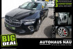 Opel Insignia GSi b st 2.0 4×4 gsi incl.big deal paket