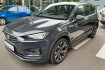 Seat Tarraco FR fr *ihr  vertragspartner*