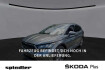 Skoda Enyaq Sportline iv60 loft / smartlink  360  navi  led  ahk