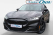 Ford Mustang Mach-E Autres Mustang mach e ? 360  b&o led wlan touch dab assistent