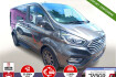 Ford Tourneo Custom Titanium X Tourneo custom custom 2.0 tdci 320 l1 titanium x nav