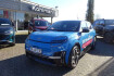 Nissan Micra Evolve 52 kwh evolve propilot rfk shz