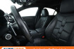 DS DS9 Autres Ds 9  automobiles  9 1.6 e tense hybrid 4×4 rivoli + aut.*acc*cam*pdc*