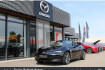Mazda MX-5 Exclusive-Line Mx 5 skyactiv g exclusive+leder+gj rader !!