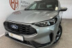 Ford Kuga ST-Line X st line 1.5 at ahk navi pano kamera