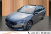 Skoda Octavia Sport combi 2.0tdi dsg sportline facelift*pano