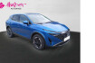 Nissan Qashqai N-Connecta qashqai n connecta at