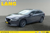 Mazda Mazda6 Center-Line 6 kombi 2.0 skyactiv g 165 center line automatik