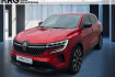 Renault Austral Techno Esprit Alpine 1.2 e tech 200 techno automatik