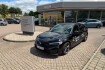 Honda Civic Sport e:hev 2.0 i mmd hybrid sport vorfuhrwagen
