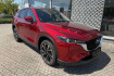 Mazda CX-5 Center-Line Cx 5 advantage benziner led licht navi 360 grad garantie
