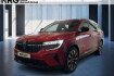 Renault Espace Autres 6 techno e tech full hybrid 200 pdc klima