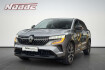 Renault Austral Techno e tech full hybrid 200 techno