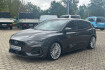 Ford Focus Autres lim. st x 280ps head up styling paket