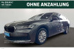 Skoda Superb Essence combi 1.5 tsi mhev 110 kw essence
