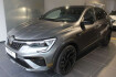 Renault Arkana Esprit Alpine esprit alpine full hybrid 145 bosesound navi led
