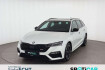 Skoda Octavia RS rs 4×4 2.0 tdi*navi*shz*acc*uvm