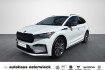 Skoda Enyaq Sportline iv 60 sportline
