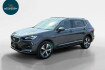 Seat Tarraco X-Perience 2.0 tdi dsg xperience 4drive navi ahk le