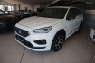 Seat Tarraco FR fr 4drive/full link/dab/beats/pano