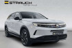 Opel Grandland X Ultimate Grandland x grandland gs 1.2 mhev navi/matrix/focal/hud/lhz