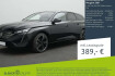 Peugeot e-308 Allure 308  308 e 308 sw allure elektromotor 156
