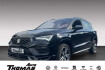 Seat Ateca FR fr 1.5 tsi beats+360