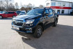 Nissan Navara  dfm rich6 pick up automatik/ahzv/sitzheiz