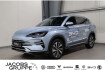BYD Seal U Boost Seal u dm i boost navi/sitzheizung/ruckfahrkamera