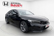 Honda Civic Sport civic 2.0 e:hev hybrid sport | facelift