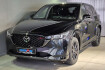 Mazda CX-5 Homura Cx 5 homura g 194/6at/fwd/leder/navi/head up