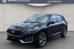 Ford Kuga ST-Line X 2.5 duratec fhev st line x