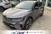 Renault Megane Iconic e tech+iconic+360 kamera+h k+20 ev60
