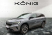 Renault Espace Autres 1.2 e tech 200 hybrid techno 7 sitzer