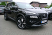 Nissan X-Trail N-Connecta X trail 1.5vc t epower e4orce n connecta pano headup