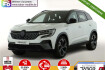 Renault Austral Techno Esprit Alpine e tech techno espr alpine pano uvp 33%*