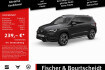 Seat Ateca FR 2.0 tdi fr shz navi ahk acc facel. led