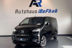 Citroën SpaceTourer Plus Citroen spacetourer plus xl*navi*led*digitaltach8 sitzer
