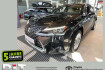 Lexus UX Luxury Ux 250h ux 250 h 250h luxury line acc+led+navi+sd+shz+lm