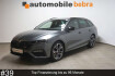 Skoda Octavia RS Plus 2.0tdi dsg rs plus virtual ahk sthz pano