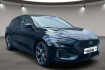 Ford Focus ST X 2.3 ecoboost s&s st x