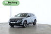 Renault Espace Autres 6 techno full hybrid e tech 200 7 sitzer full hybrid e tech 200 7 sitzer