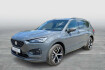 Seat Tarraco FR 4drive fr 2.0tsi dsg ahk acc fullink navi sitzhz v