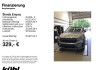 Skoda Enyaq Sportline 80 sportline