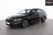 Skoda Octavia RS octavia combi 2.0 tdi 4×4 rs plus pano hud acc