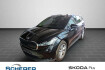 Skoda Enyaq Autres 80 iv warmepumpe ahk rfk shz navi