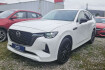 Mazda CX-60 Homura Cx 60 2.5 e sky phev awd homura con+dri+com+pano